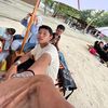pilotlampung_be