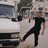 ayoub6374