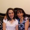 luisa.benitez.bel