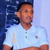 abdirahman.nour6