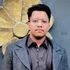 abdullahkhalidgujjar