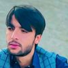 hedayatkhan709