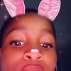 user2381249771020