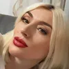 nataliiahorobets7