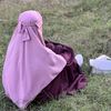 noor.algryani