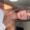 lihi_mizrhi