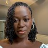 mrsbeccaantwi