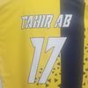 tahir.ab17