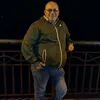 giuseppeavvisati8