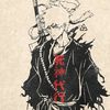 ichigo_kurosagii