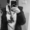 emma.annica