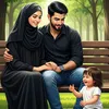 zaafh12