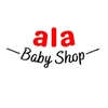 ALA_BABY_SHOP