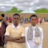 abshirmaxamed89