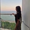 reut_shukron