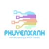 phuyenxanh