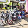 riwariwigaragejember
