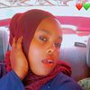 sham.love89