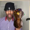 sophiefrog7