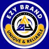 ezybrand