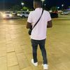 mutambidendele