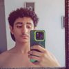 badri5_a