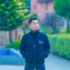 suresh_tmg13