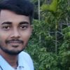 mdmokterahamed42