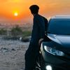 hasnain_jamali09