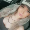 madison.drew97