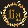 liashop11