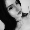 tejanoblhe