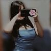 danna_paredes23