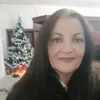 isabelfernandezfo6