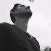cesar_ariel1991