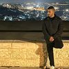 omarnice60