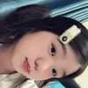 ltn_2109