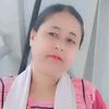 sundar.kumar597