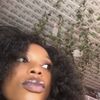 ejiremaxzy