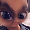 aiyla.w