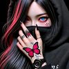 user8875414083746