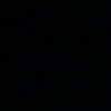 ssamet_.26