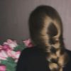 aymi_4356