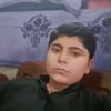 adnan.9794
