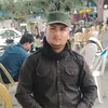 hama_garmyany1