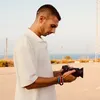 aleffilms