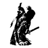 gow_kk