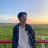 aldidew15
