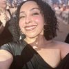 lilas_santos