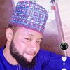 saddaunah.01zamfara